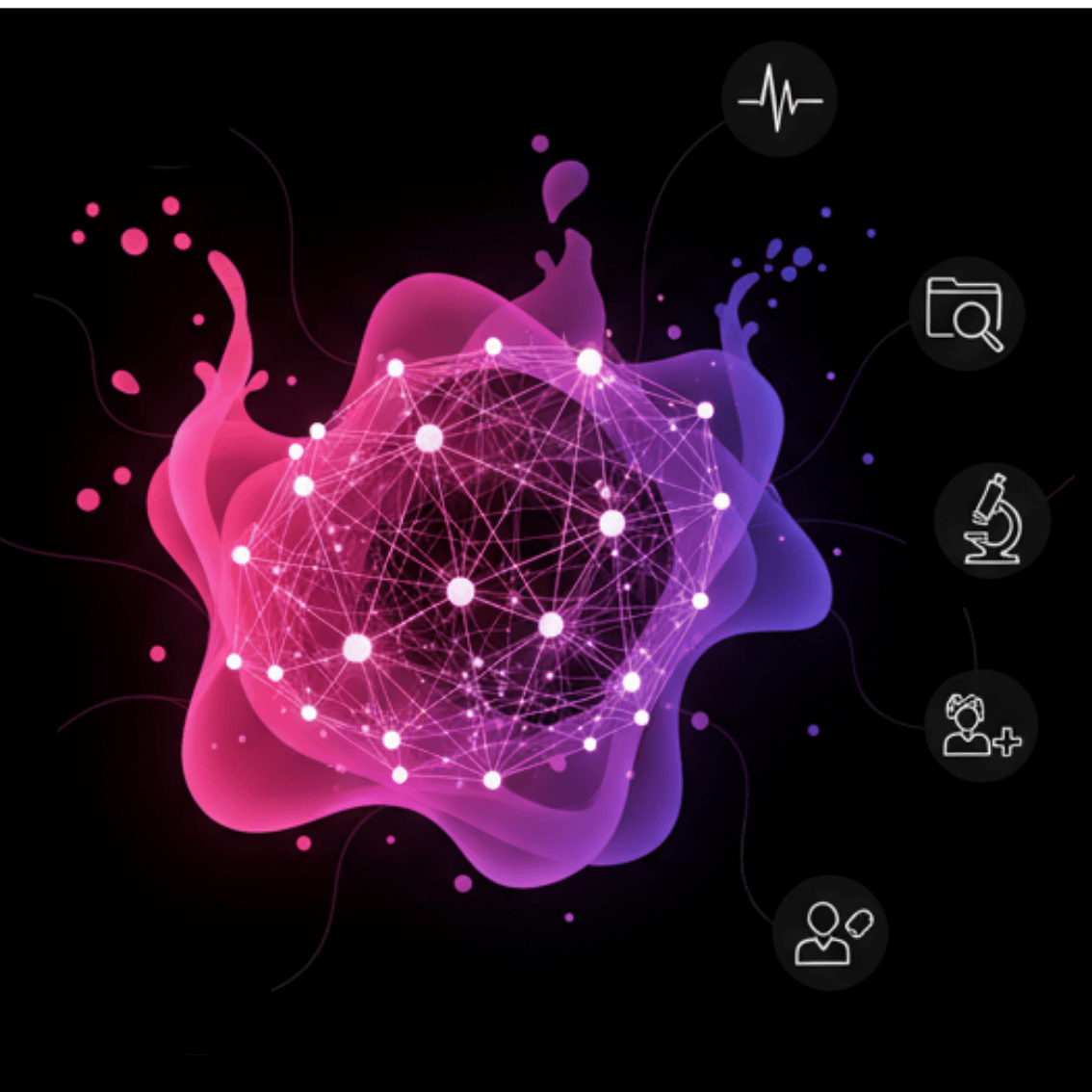 Clinical Data Analytics