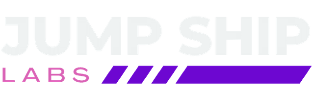 Society Logo